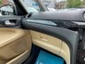 USED 2012 12 FORD GALAXY 2.2 TDCi Titanium X 5dr - LEATHER + GLASS ROOF 