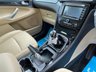 USED 2012 12 FORD GALAXY 2.2 TDCi Titanium X 5dr - LEATHER + GLASS ROOF 