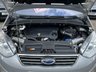 USED 2012 12 FORD GALAXY 2.2 TDCi Titanium X 5dr - LEATHER + GLASS ROOF 