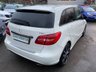 USED 2012 12 FORD GALAXY 2.2 TDCi Titanium X 5dr - LEATHER + GLASS ROOF 