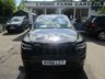 USED 2016 66 JEEP GRAND CHEROKEE 3.0 V6 75TH ANNIVERSARY CRD 5d 247 BHP AUTOMATIC FOUR WHEEL DRIVE *VERY RARE SPECIAL EDITION* Low Mileage, Excellent Service History + Just Serviced, One Previous Owner, NEW MOT, Automatic, Four Wheel Drive