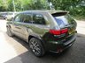 USED 2016 66 JEEP GRAND CHEROKEE 3.0 V6 75TH ANNIVERSARY CRD 5d 247 BHP AUTOMATIC FOUR WHEEL DRIVE *VERY RARE SPECIAL EDITION* Low Mileage, Excellent Service History + Just Serviced, One Previous Owner, NEW MOT, Automatic, Four Wheel Drive
