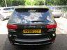 USED 2016 66 JEEP GRAND CHEROKEE 3.0 V6 75TH ANNIVERSARY CRD 5d 247 BHP AUTOMATIC FOUR WHEEL DRIVE *VERY RARE SPECIAL EDITION* Low Mileage, Excellent Service History + Just Serviced, One Previous Owner, NEW MOT, Automatic, Four Wheel Drive