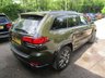 USED 2016 66 JEEP GRAND CHEROKEE 3.0 V6 75TH ANNIVERSARY CRD 5d 247 BHP AUTOMATIC FOUR WHEEL DRIVE *VERY RARE SPECIAL EDITION* Low Mileage, Excellent Service History + Just Serviced, One Previous Owner, NEW MOT, Automatic, Four Wheel Drive