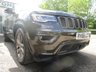 USED 2016 66 JEEP GRAND CHEROKEE 3.0 V6 75TH ANNIVERSARY CRD 5d 247 BHP AUTOMATIC FOUR WHEEL DRIVE *VERY RARE SPECIAL EDITION* Low Mileage, Excellent Service History + Just Serviced, One Previous Owner, NEW MOT, Automatic, Four Wheel Drive
