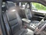 USED 2016 66 JEEP GRAND CHEROKEE 3.0 V6 75TH ANNIVERSARY CRD 5d 247 BHP AUTOMATIC FOUR WHEEL DRIVE *VERY RARE SPECIAL EDITION* Low Mileage, Excellent Service History + Just Serviced, One Previous Owner, NEW MOT, Automatic, Four Wheel Drive