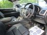 USED 2016 66 JEEP GRAND CHEROKEE 3.0 V6 75TH ANNIVERSARY CRD 5d 247 BHP AUTOMATIC FOUR WHEEL DRIVE *VERY RARE SPECIAL EDITION* Low Mileage, Excellent Service History + Just Serviced, One Previous Owner, NEW MOT, Automatic, Four Wheel Drive