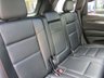 USED 2016 66 JEEP GRAND CHEROKEE 3.0 V6 75TH ANNIVERSARY CRD 5d 247 BHP AUTOMATIC FOUR WHEEL DRIVE *VERY RARE SPECIAL EDITION* Low Mileage, Excellent Service History + Just Serviced, One Previous Owner, NEW MOT, Automatic, Four Wheel Drive