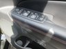 USED 2016 66 JEEP GRAND CHEROKEE 3.0 V6 75TH ANNIVERSARY CRD 5d 247 BHP AUTOMATIC FOUR WHEEL DRIVE *VERY RARE SPECIAL EDITION* Low Mileage, Excellent Service History + Just Serviced, One Previous Owner, NEW MOT, Automatic, Four Wheel Drive