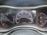 USED 2016 66 JEEP GRAND CHEROKEE 3.0 V6 75TH ANNIVERSARY CRD 5d 247 BHP AUTOMATIC FOUR WHEEL DRIVE *VERY RARE SPECIAL EDITION* Low Mileage, Excellent Service History + Just Serviced, One Previous Owner, NEW MOT, Automatic, Four Wheel Drive
