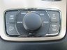 USED 2016 66 JEEP GRAND CHEROKEE 3.0 V6 75TH ANNIVERSARY CRD 5d 247 BHP AUTOMATIC FOUR WHEEL DRIVE *VERY RARE SPECIAL EDITION* Low Mileage, Excellent Service History + Just Serviced, One Previous Owner, NEW MOT, Automatic, Four Wheel Drive