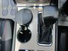 USED 2016 66 JEEP GRAND CHEROKEE 3.0 V6 75TH ANNIVERSARY CRD 5d 247 BHP AUTOMATIC FOUR WHEEL DRIVE *VERY RARE SPECIAL EDITION* Low Mileage, Excellent Service History + Just Serviced, One Previous Owner, NEW MOT, Automatic, Four Wheel Drive