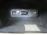 USED 2016 66 JEEP GRAND CHEROKEE 3.0 V6 75TH ANNIVERSARY CRD 5d 247 BHP AUTOMATIC FOUR WHEEL DRIVE *VERY RARE SPECIAL EDITION* Low Mileage, Excellent Service History + Just Serviced, One Previous Owner, NEW MOT, Automatic, Four Wheel Drive