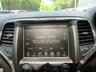 USED 2016 66 JEEP GRAND CHEROKEE 3.0 V6 75TH ANNIVERSARY CRD 5d 247 BHP AUTOMATIC FOUR WHEEL DRIVE *VERY RARE SPECIAL EDITION* Low Mileage, Excellent Service History + Just Serviced, One Previous Owner, NEW MOT, Automatic, Four Wheel Drive