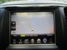 USED 2016 66 JEEP GRAND CHEROKEE 3.0 V6 75TH ANNIVERSARY CRD 5d 247 BHP AUTOMATIC FOUR WHEEL DRIVE *VERY RARE SPECIAL EDITION* Low Mileage, Excellent Service History + Just Serviced, One Previous Owner, NEW MOT, Automatic, Four Wheel Drive