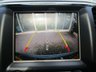 USED 2016 66 JEEP GRAND CHEROKEE 3.0 V6 75TH ANNIVERSARY CRD 5d 247 BHP AUTOMATIC FOUR WHEEL DRIVE *VERY RARE SPECIAL EDITION* Low Mileage, Excellent Service History + Just Serviced, One Previous Owner, NEW MOT, Automatic, Four Wheel Drive