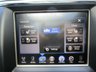 USED 2016 66 JEEP GRAND CHEROKEE 3.0 V6 75TH ANNIVERSARY CRD 5d 247 BHP AUTOMATIC FOUR WHEEL DRIVE *VERY RARE SPECIAL EDITION* Low Mileage, Excellent Service History + Just Serviced, One Previous Owner, NEW MOT, Automatic, Four Wheel Drive