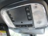 USED 2016 66 JEEP GRAND CHEROKEE 3.0 V6 75TH ANNIVERSARY CRD 5d 247 BHP AUTOMATIC FOUR WHEEL DRIVE *VERY RARE SPECIAL EDITION* Low Mileage, Excellent Service History + Just Serviced, One Previous Owner, NEW MOT, Automatic, Four Wheel Drive