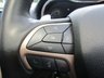 USED 2016 66 JEEP GRAND CHEROKEE 3.0 V6 75TH ANNIVERSARY CRD 5d 247 BHP AUTOMATIC FOUR WHEEL DRIVE *VERY RARE SPECIAL EDITION* Low Mileage, Excellent Service History + Just Serviced, One Previous Owner, NEW MOT, Automatic, Four Wheel Drive