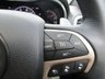 USED 2016 66 JEEP GRAND CHEROKEE 3.0 V6 75TH ANNIVERSARY CRD 5d 247 BHP AUTOMATIC FOUR WHEEL DRIVE *VERY RARE SPECIAL EDITION* Low Mileage, Excellent Service History + Just Serviced, One Previous Owner, NEW MOT, Automatic, Four Wheel Drive