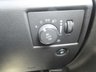 USED 2016 66 JEEP GRAND CHEROKEE 3.0 V6 75TH ANNIVERSARY CRD 5d 247 BHP AUTOMATIC FOUR WHEEL DRIVE *VERY RARE SPECIAL EDITION* Low Mileage, Excellent Service History + Just Serviced, One Previous Owner, NEW MOT, Automatic, Four Wheel Drive