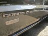 USED 2016 66 JEEP GRAND CHEROKEE 3.0 V6 75TH ANNIVERSARY CRD 5d 247 BHP AUTOMATIC FOUR WHEEL DRIVE *VERY RARE SPECIAL EDITION* Low Mileage, Excellent Service History + Just Serviced, One Previous Owner, NEW MOT, Automatic, Four Wheel Drive