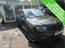 USED 2016 66 JEEP GRAND CHEROKEE 3.0 V6 75TH ANNIVERSARY CRD 5d 247 BHP AUTOMATIC FOUR WHEEL DRIVE *VERY RARE SPECIAL EDITION* Low Mileage, Excellent Service History + Just Serviced, One Previous Owner, NEW MOT, Automatic, Four Wheel Drive