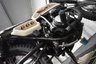 USED 1977 HONDA CB 198cc CB200  WALL OF DEATH SPEACIAL.