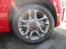 USED 2014 14 FIAT 500 0.9 TWINAIR S (SPORT) 3d 85 BHP Excellent Service History + Just Serviced, One Previous Owner, NEW MOT, Great fuel economy! ZERO Road Tax!