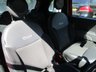 USED 2014 14 FIAT 500 0.9 TWINAIR S (SPORT) 3d 85 BHP Excellent Service History + Just Serviced, One Previous Owner, NEW MOT, Great fuel economy! ZERO Road Tax!