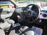 USED 2014 14 FIAT 500 0.9 TWINAIR S (SPORT) 3d 85 BHP Excellent Service History + Just Serviced, One Previous Owner, NEW MOT, Great fuel economy! ZERO Road Tax!