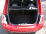 USED 2014 14 FIAT 500 0.9 TWINAIR S (SPORT) 3d 85 BHP Excellent Service History + Just Serviced, One Previous Owner, NEW MOT, Great fuel economy! ZERO Road Tax!