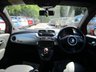 USED 2014 14 FIAT 500 0.9 TWINAIR S (SPORT) 3d 85 BHP Excellent Service History + Just Serviced, One Previous Owner, NEW MOT, Great fuel economy! ZERO Road Tax!