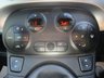 USED 2014 14 FIAT 500 0.9 TWINAIR S (SPORT) 3d 85 BHP Excellent Service History + Just Serviced, One Previous Owner, NEW MOT, Great fuel economy! ZERO Road Tax!