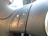 USED 2014 14 FIAT 500 0.9 TWINAIR S (SPORT) 3d 85 BHP Excellent Service History + Just Serviced, One Previous Owner, NEW MOT, Great fuel economy! ZERO Road Tax!