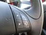 USED 2014 14 FIAT 500 0.9 TWINAIR S (SPORT) 3d 85 BHP Excellent Service History + Just Serviced, One Previous Owner, NEW MOT, Great fuel economy! ZERO Road Tax!