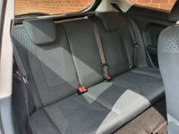 USED 2010 60 FORD FIESTA 1.6 ZETEC S 3d 118 BHP RAC WARRANTY- SUPERB CONDITION