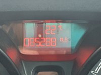 USED 2010 60 FORD FIESTA 1.6 ZETEC S 3d 118 BHP RAC WARRANTY- SUPERB CONDITION