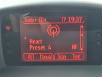 USED 2010 60 FORD FIESTA 1.6 ZETEC S 3d 118 BHP RAC WARRANTY- SUPERB CONDITION