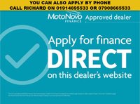 USED 2010 60 FORD FIESTA 1.6 ZETEC S 3d 118 BHP RAC WARRANTY- SUPERB CONDITION