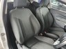 USED 2010 60 FORD FIESTA 1.6 ZETEC S 3d 118 BHP RAC WARRANTY- SUPERB CONDITION