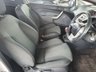 USED 2010 60 FORD FIESTA 1.6 ZETEC S 3d 118 BHP RAC WARRANTY- SUPERB CONDITION