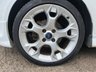 USED 2010 60 FORD FIESTA 1.6 ZETEC S 3d 118 BHP RAC WARRANTY- SUPERB CONDITION