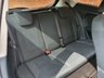 USED 2010 60 FORD FIESTA 1.6 ZETEC S 3d 118 BHP RAC WARRANTY- SUPERB CONDITION