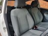 USED 2010 60 FORD FIESTA 1.6 ZETEC S 3d 118 BHP RAC WARRANTY- SUPERB CONDITION