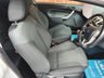 USED 2010 60 FORD FIESTA 1.6 ZETEC S 3d 118 BHP RAC WARRANTY- SUPERB CONDITION