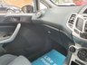 USED 2010 60 FORD FIESTA 1.6 ZETEC S 3d 118 BHP RAC WARRANTY- SUPERB CONDITION