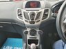 USED 2010 60 FORD FIESTA 1.6 ZETEC S 3d 118 BHP RAC WARRANTY- SUPERB CONDITION