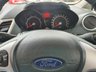 USED 2010 60 FORD FIESTA 1.6 ZETEC S 3d 118 BHP RAC WARRANTY- SUPERB CONDITION
