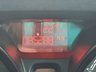 USED 2010 60 FORD FIESTA 1.6 ZETEC S 3d 118 BHP RAC WARRANTY- SUPERB CONDITION